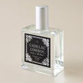 Cadillac Cowboy Cologne 50 ML