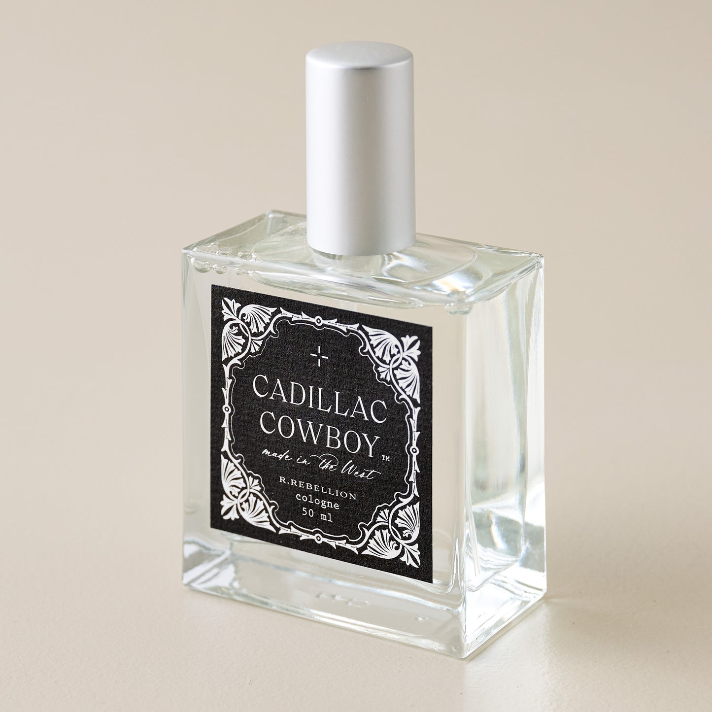 Cadillac Cowboy Cologne 50 ML