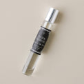 Dark Horse Roll On Cologne Oil