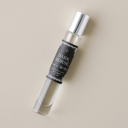 Dark Horse Roll On Cologne Oil