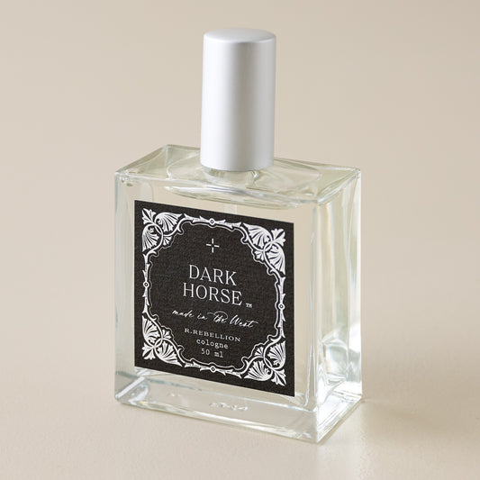Dark Horse Cologne 50 ML