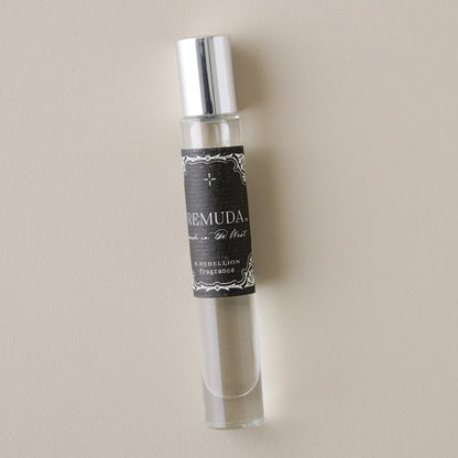 Remuda Roll On Cologne Oil 