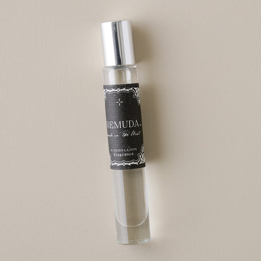 Remuda Roll On Cologne Oil 