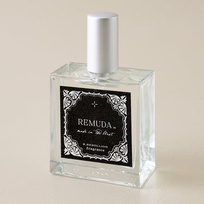 Remuda Cologne 50 ML