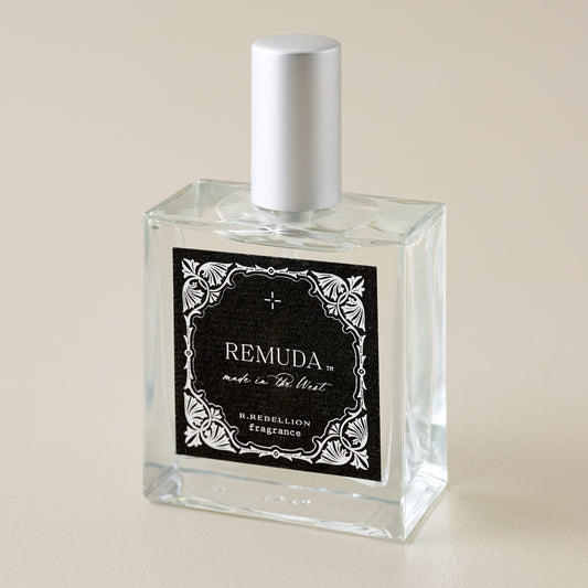 Remuda Cologne 50 ML