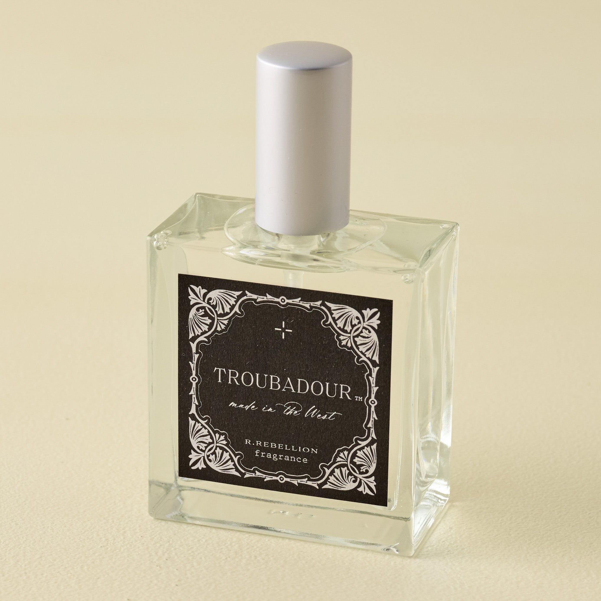 Magnolia Troubadour Cologne