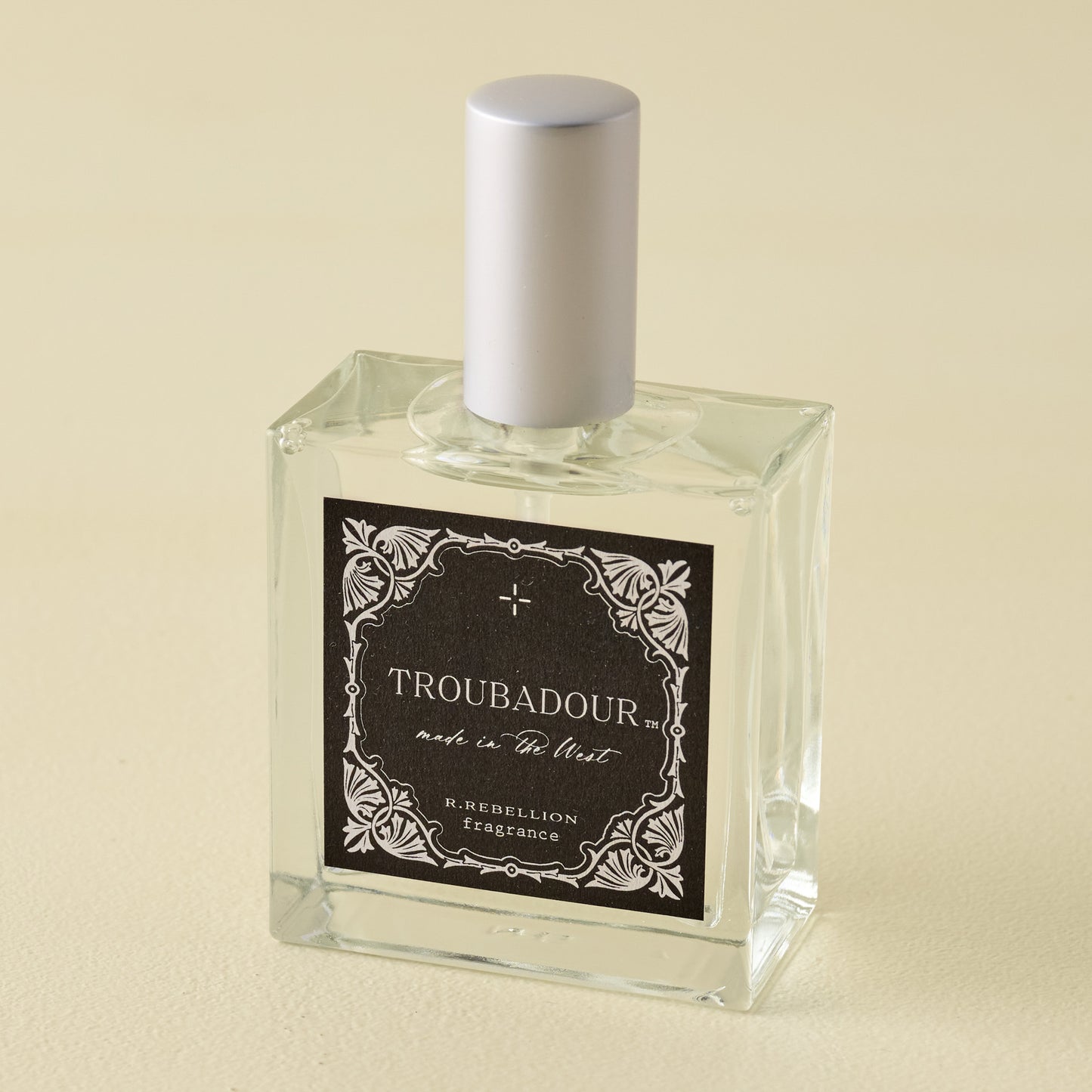 Troubadour Cologne 50 ml
