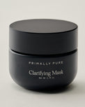 Primally Pure Clarifying Mask - 1.75oz