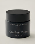 Primally Pure Clarifying Cream - 2oz