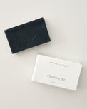 Primally Pure Clarifying Bar