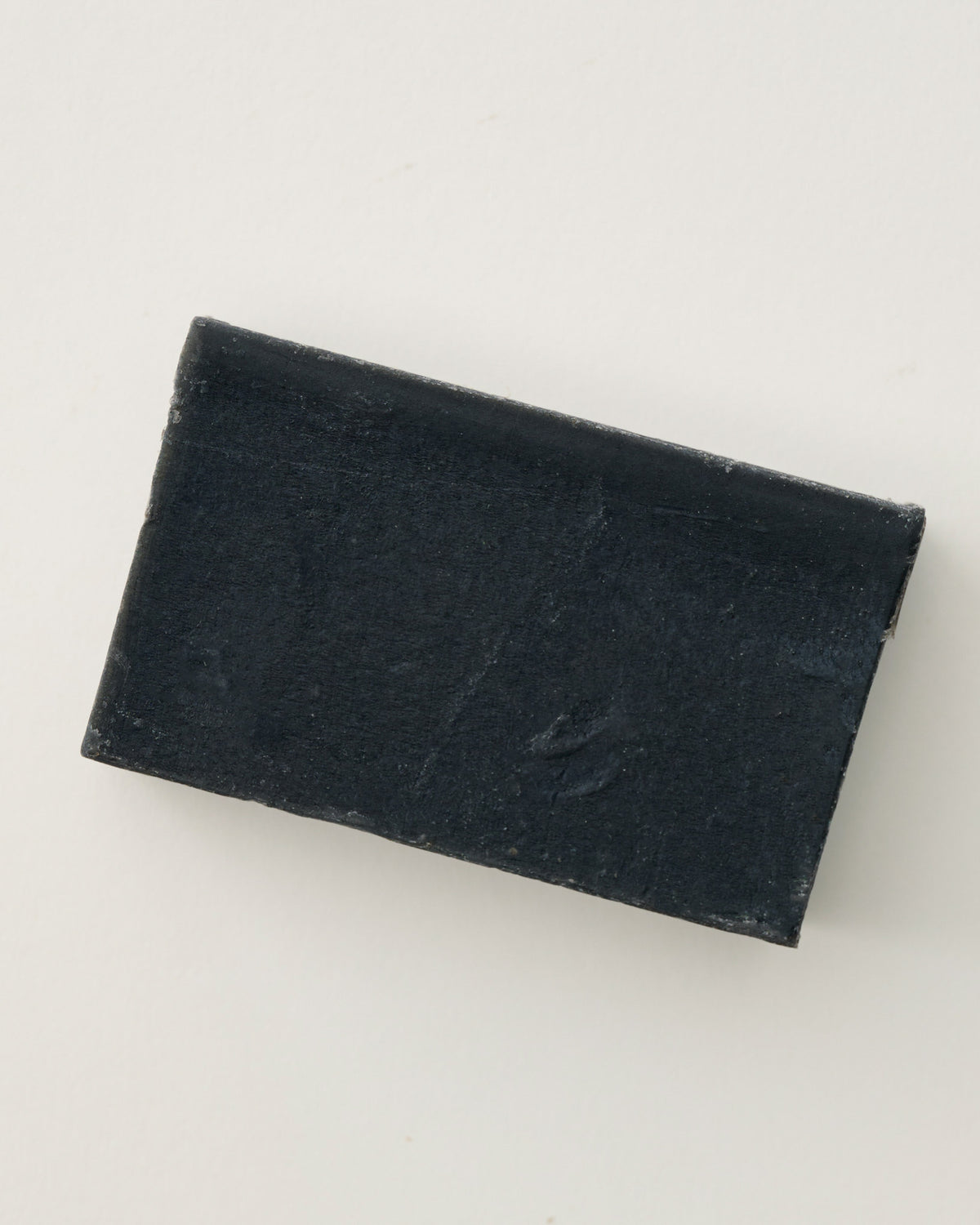 Primally Pure Clarifying Bar