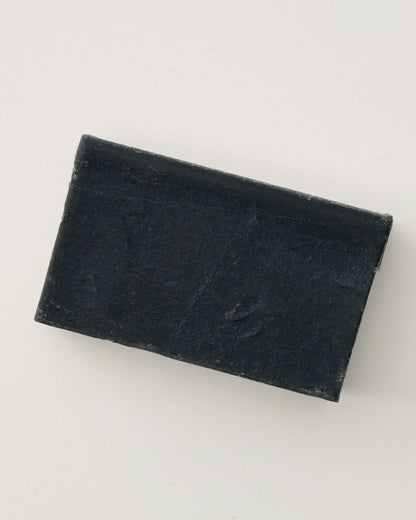 Primally Pure Clarifying Bar
