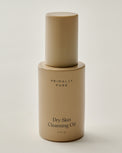 Primally Pure Cleansing Oil (Dry) - 2oz