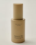 Primally Pure Cleansing Oil (Normal) - 2oz