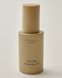 Primally Pure Cleansing Oil (Oily) - 2oz