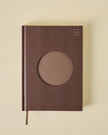 Open Journal Espresso