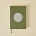 Open Journal Moss
