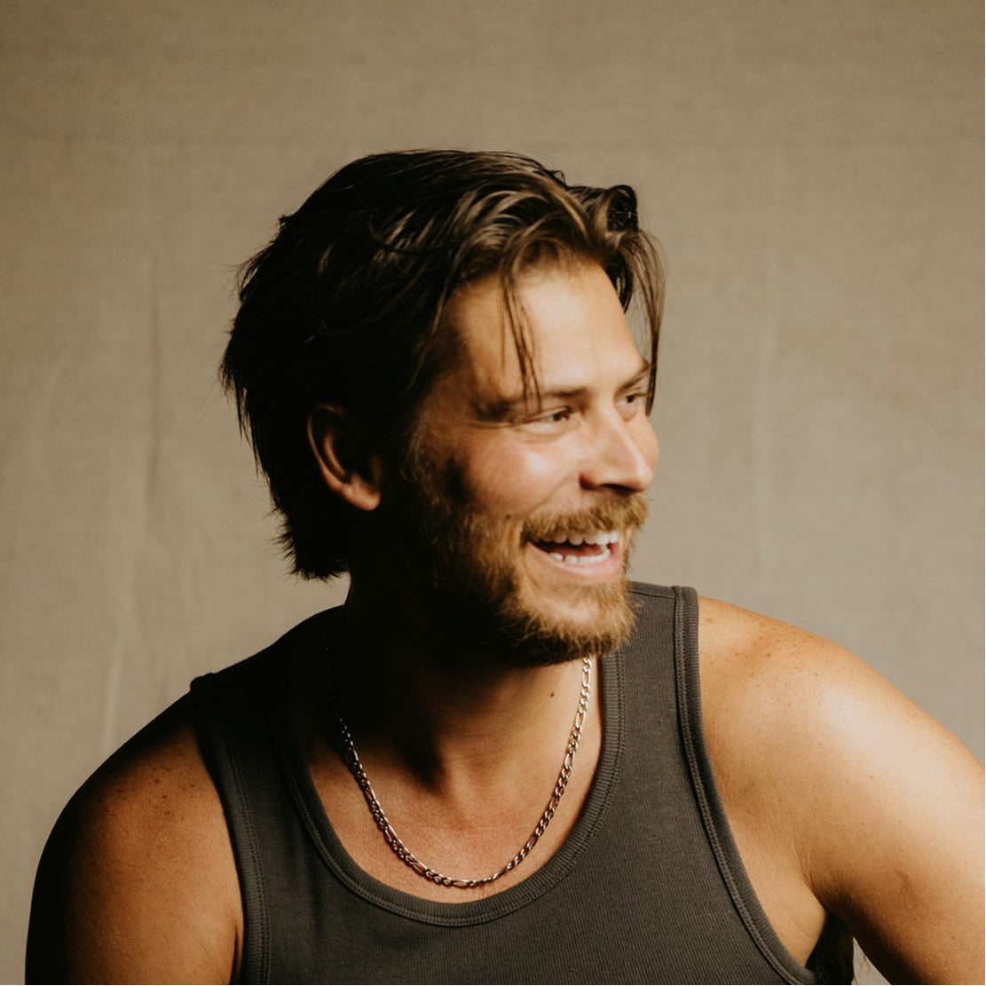 An image of Cory Ashbury