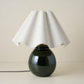 Celine Table Lamp