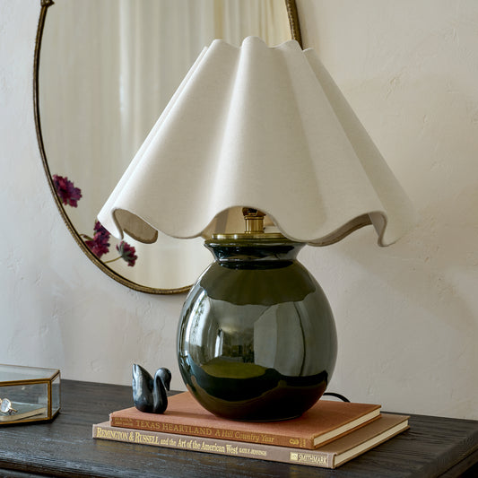 Celine Table Lamp
