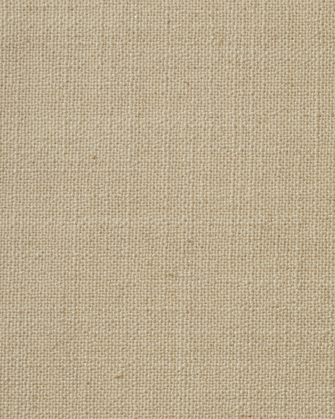 Classic Linen