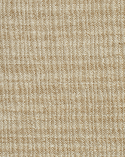 Classic Linen