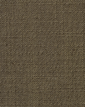 Classic Linen