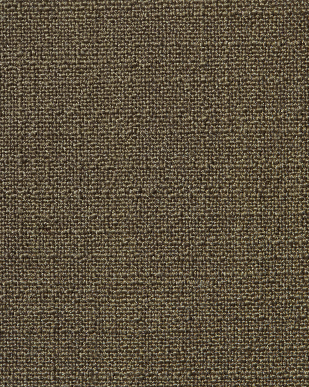 Classic Linen