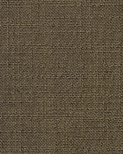 Classic Linen
