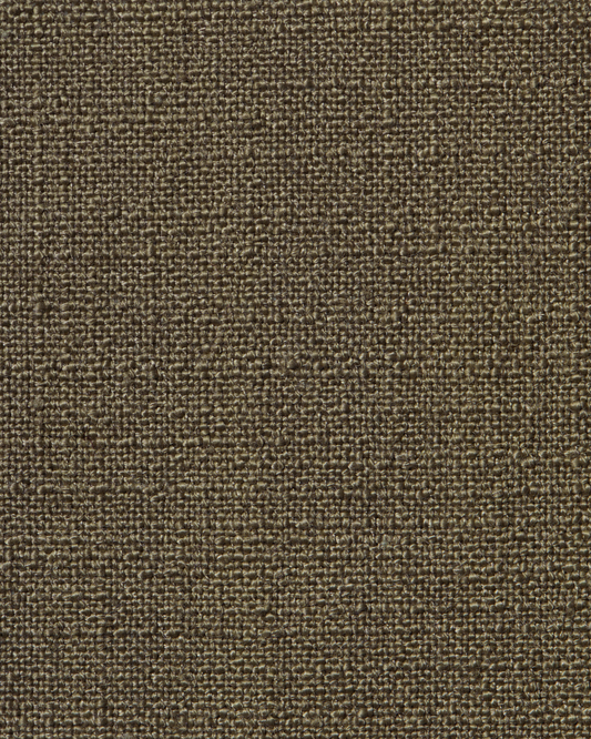 Classic Linen
