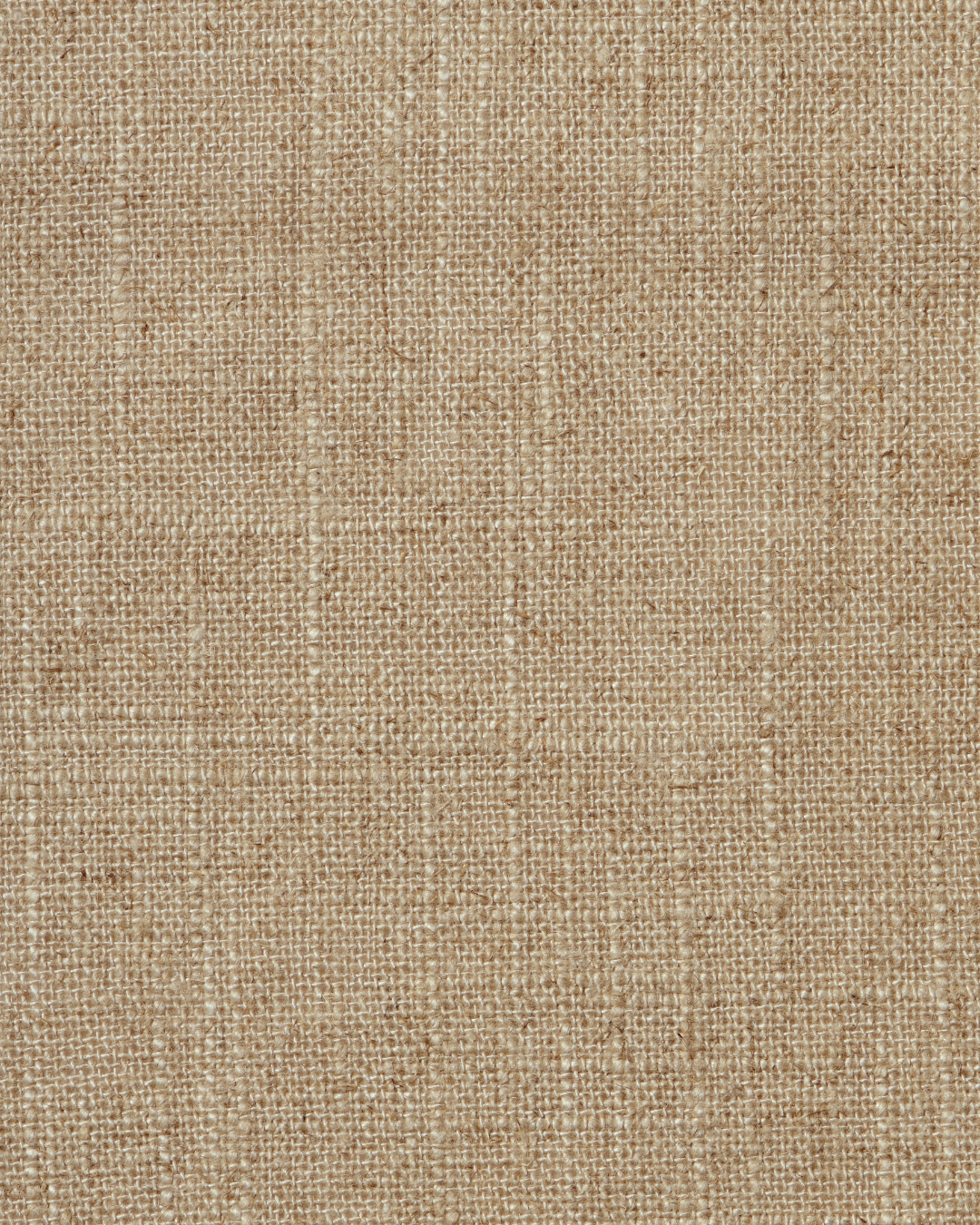 Classic Linen