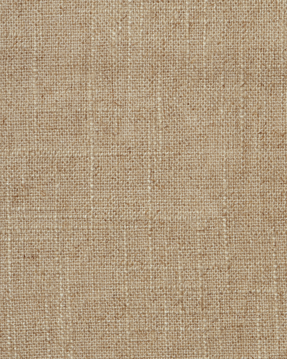 Classic Linen