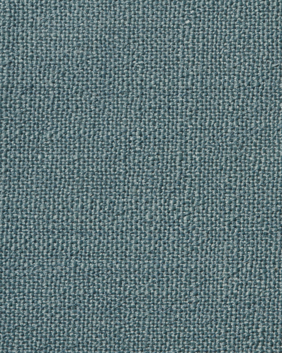 Classic Linen