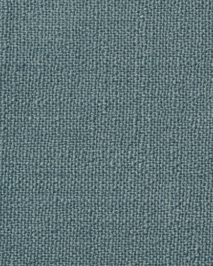 Classic Linen