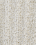 Classic Boucle