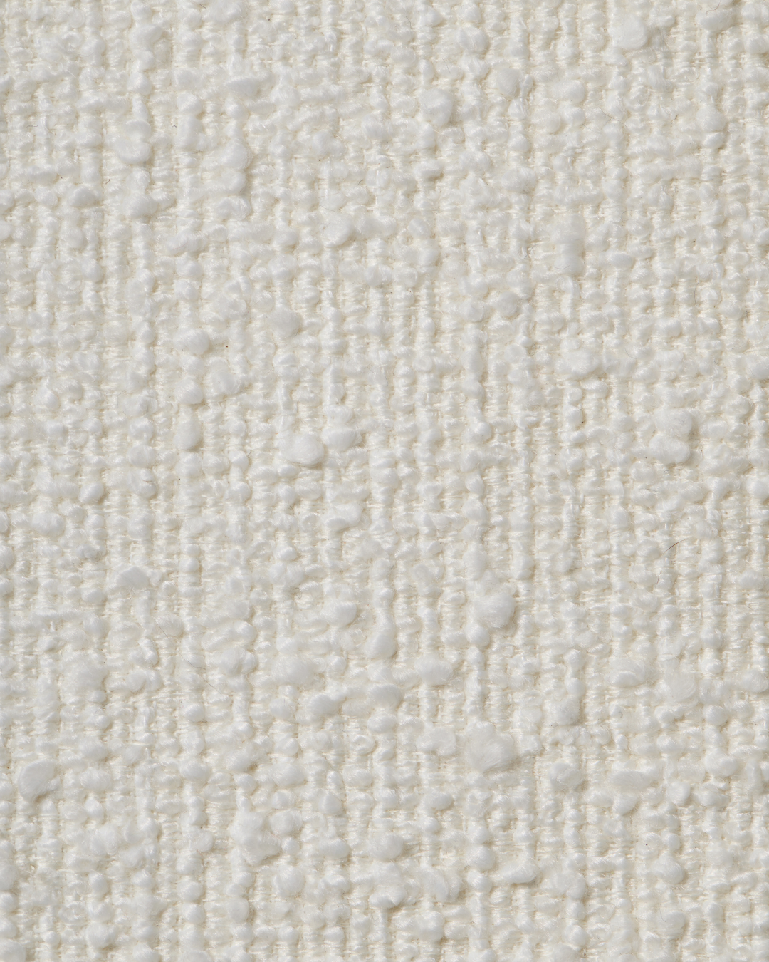 Classic Boucle