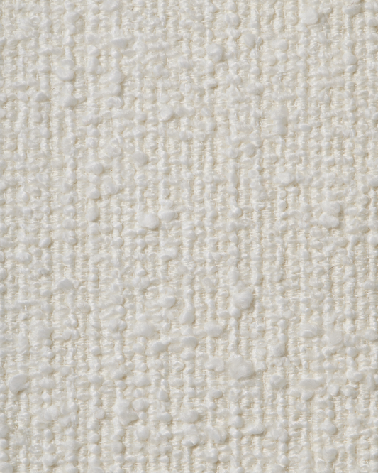 Classic Boucle