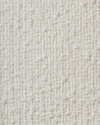 Classic Boucle Snow