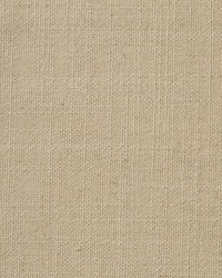Classic Linen Linen