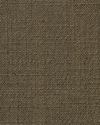 Classic Linen Olive