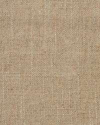 Classic Linen Sandstone