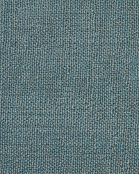 Classic Linen Seaglass