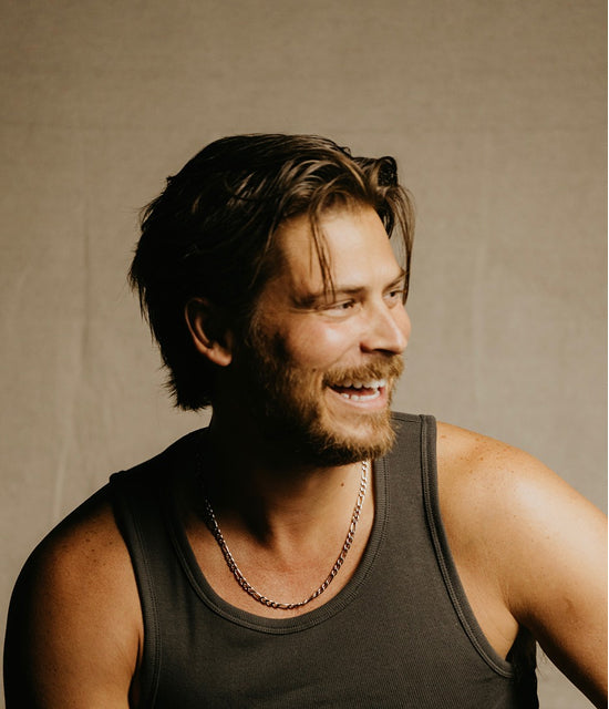 Cory Asbury