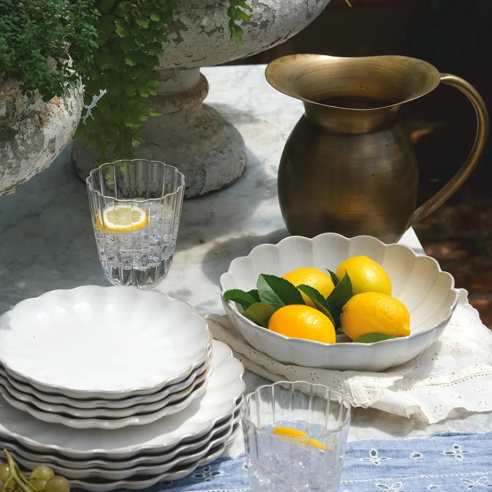Feel Right at Home. Add classic details that not only serve your everyday rhythms, but add timeless space. She new arrivals. shop best sellers.