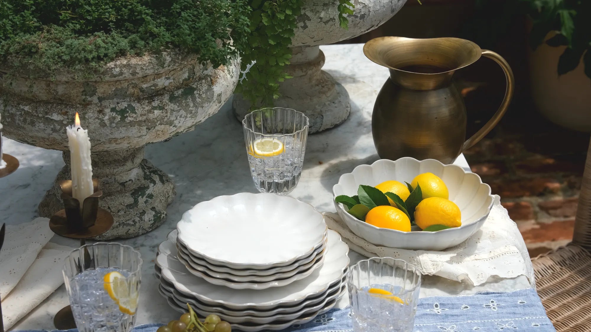 Feel Right at Home. Add classic details that not only serve your everyday rhythms, but add timeless space. She new arrivals. shop best sellers.