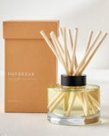 daybreak diffuser with box