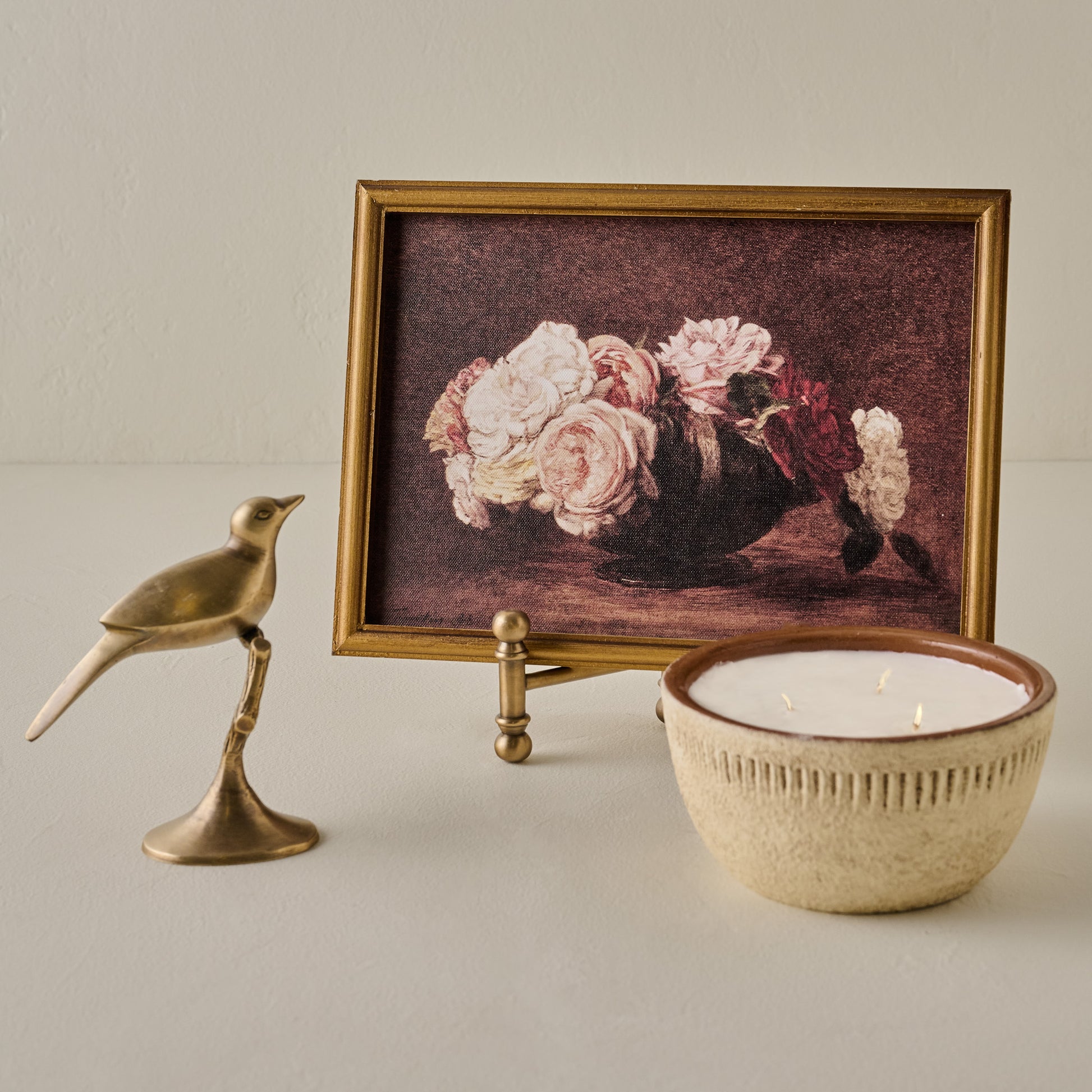 Daybreak Decor Bundle