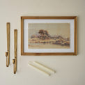 Distant Days Wall Decor Bundle