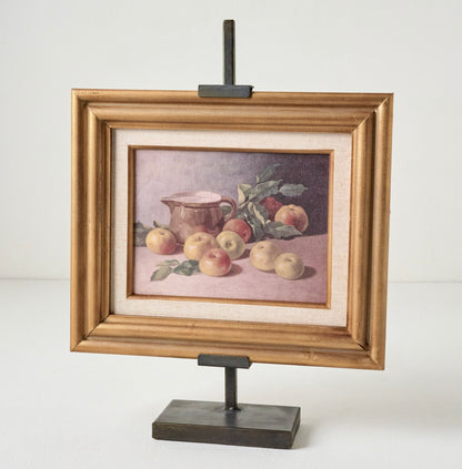Shaina Adjustable Display Frame/Easel in Bronze