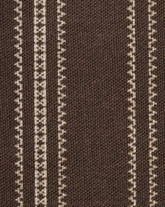 Dobby Stripe